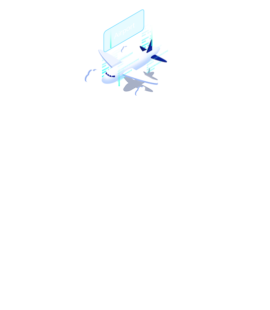 商業(yè)停車場(chǎng)