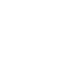 停車場(chǎng)運(yùn)營(yíng)