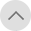 停車場(chǎng)運(yùn)營(yíng)