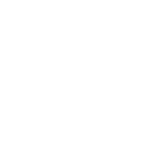 停車場(chǎng)運(yùn)營(yíng)